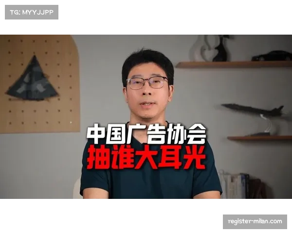 BR澄清詹姆斯决定并非宣布退役而是全新营销广告活动启动