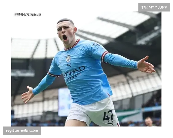 福登身价大幅下滑以德转预热引关注最新估值仅剩7500万