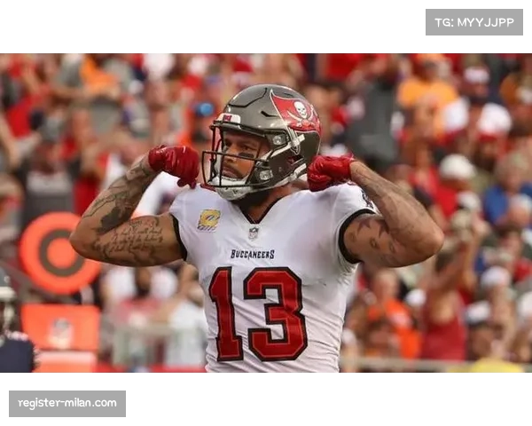 杰伦·拉姆齐钢人角卫 老将锁防能力助防守 杰伦·拉姆齐钢人角卫 老将锁防能力助防守