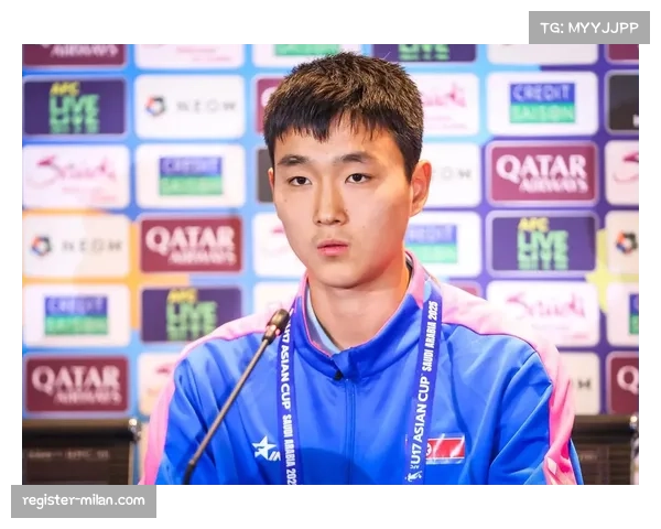 乌兹别克斯坦U17亚洲杯决赛2比0胜沙特 夺队史首冠 乌兹别克斯坦U17亚洲杯决赛2比0胜沙特 夺队史首冠