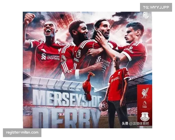 利物浦女足六分领跑杯赛小组 英女足球队多线作战稳健 利物浦女足六分领跑杯赛小组 英女足球队多线作战稳健