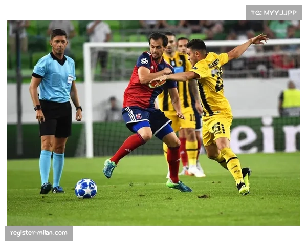 雅典AEK客胜佛罗伦萨 中场缠斗与防守韧性成取胜之钥