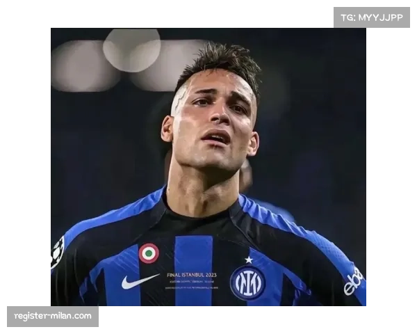 劳塔罗11球领跑年度欧冠射手榜 蜕变核心助国米冲击佳绩