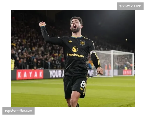 英超球队减少传球序列长度 平均传球时长缩短近1秒