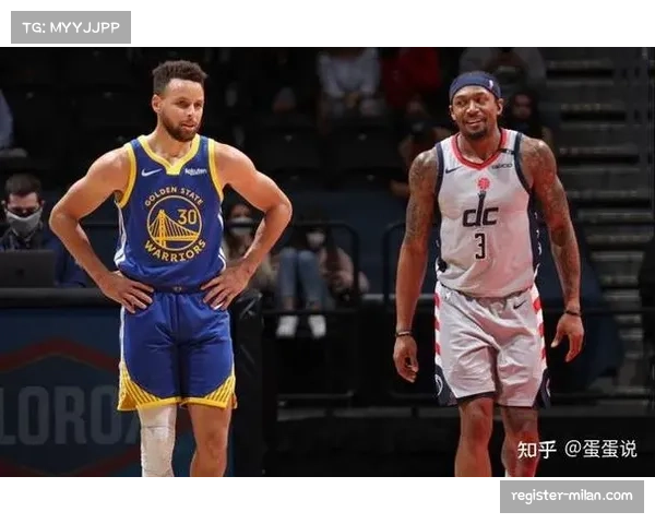 年轻球员得分榜前二十仅存三本土 外援球权分配待优化