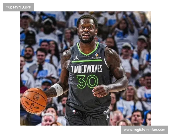 亚历山大读秒干拔三分锁定胜局 雷霆险胜勇士迎五连胜