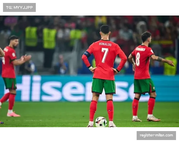 葡萄牙若塔菲利克斯替补奇兵 关键时刻改变战局能力待验证 葡萄牙若塔菲利克斯替补奇兵 关键时刻改变战局能力待验证