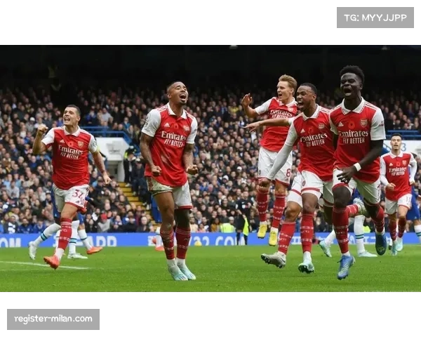 萨卡一对一成功率与传中 阿森纳飞翼在英格兰右路进攻中的核心地位