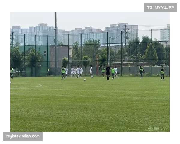 法比奥留京恢复李磊轮休，国安备战五月密集赛程
