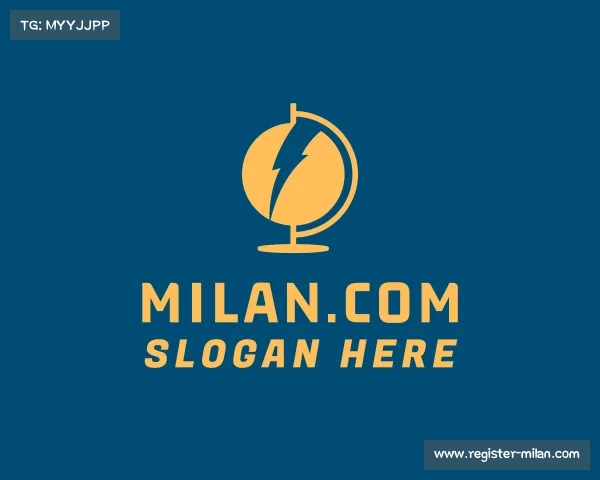 了解milan.com